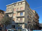 Casa di 85 mq a Catanzaro Lido, Fortuna, Corvo,...