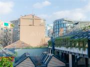 Casa di 85 mq a Cenisio, Sarpi, Isola Milano