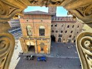 Casa di 85 mq a Centro Bologna