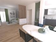 Casa di 85 mq a Centro Robecchetto con Induno