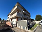 Casa di 85 mq a Centro Robecchetto con Induno