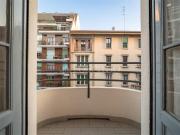 Casa di 85 mq a Fiera, Sempione, City Life, Portello Milano