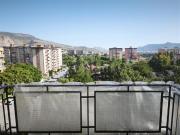 Casa di 85 mq a Altarello, Poggio Ridente, Boccadifalco,...