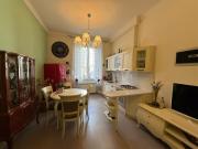 Casa di 85 mq a Leopoldo, Porta al Prato Firenze