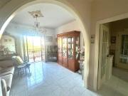 Casa di 85 mq a MASCALUCIA PERIFERICA Mascalucia