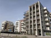 Casa di 85 mq a Mezzocammino, Spinaceto, Tor de'...