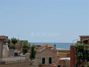 Casa di 85 mq a Ostia Roma