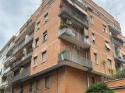 Casa di 85 mq a Ostia Roma