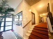 Casa di 85 mq a Porta Venezia, Indipendenza Milano