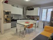 Casa di 85 mq a Portuense, Magliana Roma