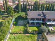 Casa di 85 mq a Centro Pozzolengo