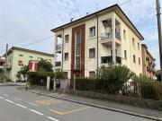 Casa di 85 mq a San Polo, Caionvico, Sant'Eufemia...