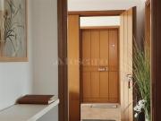 Casa di 85 mq a SAN ROCCO A PILLI Sovicille