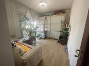 Casa di 85 mq a Torvaianica Surf Music Pomezia