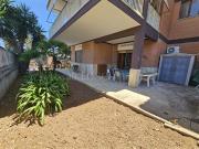 Casa di 85 mq a TORVAIANICA SUD Pomezia