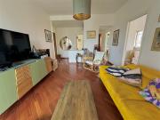 Casa di 86 mq a Corvetto, Rogoredo Milano