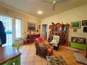 Casa di 86 mq a Ponserico, Cretarossa Nettuno