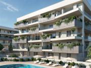 Casa di 98 mq a Monteverde, Gianicolense, Colli...