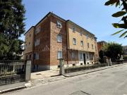 Casa di 86 mq a S. Anna, Urago Mella Brescia