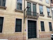 Casa di 873 mq in vendita via Giovan Battista Barbieri,...