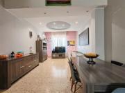 Casa di 87 mq a Centro Storico, Cappuccini, Commenda...