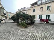 Casa di 87 mq a Messina Nord Messina