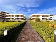 Casa di 87 mq a VILLA ROSA DI MARTINSICURO Martinsicuro