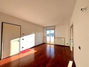 Casa di 88 mq a Bolzaneto, Pontedecimo, Rivarolo,...