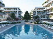 Casa di 123 mq a Monteverde, Gianicolense, Colli...