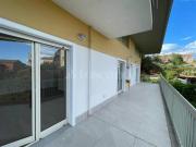 Casa di 88 mq a Sant'Agata li Battiati