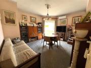 Casa di 88 mq a Cinecittà, Quadraro Roma