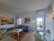 Casa di 99 mq a Frascati