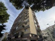 Casa di 89 mq a Picone, Carrassi, San Pasquale,...