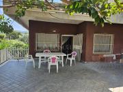 Casa di 199 mq a San Nicola A Mare Montecorice