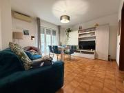 Casa di 90 mq a Abbiategrasso, Chiesa Rossa Milano