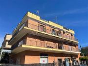 Casa di 90 mq a Acilia, Casal Bernocchi, Centro Giano,...