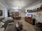 Casa di 90 mq a Acilia, Casal Bernocchi, Centro Giano,...