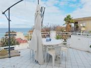 Casa di 90 mq a Alcamo Marina Alcamo