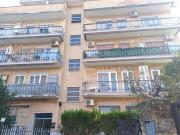 Casa di 90 mq a Anagnina, Romanina, Tor Vergata Roma