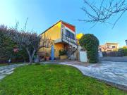 Casa di 90 mq a Axa, Casal Palocco, Infernetto Roma