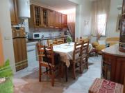 Casa di 90 mq a Centro Bagheria