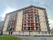 Casa di 90 mq a Bande Nere, Inganni Milano