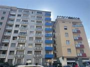 Casa di 90 mq a Bande Nere, Inganni Milano