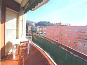 Casa di 90 mq a Borgo Trento, Crocifissa di Rosa,...