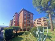 Casa di 90 mq a Cardeto, Battisti, Borgo Rivo,...