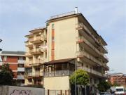 Casa di 90 mq a Cassino Cassino