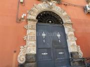 Casa di 90 mq a Catania Centro Storico Catania