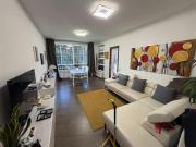 Casa di 90 mq a Cecchignola, Fonte Meravigliosa Roma