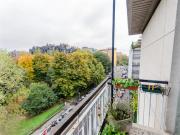 Casa di 90 mq a Cenisio, Sarpi, Isola Milano