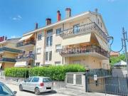 Casa di 90 mq a Centro Avezzano